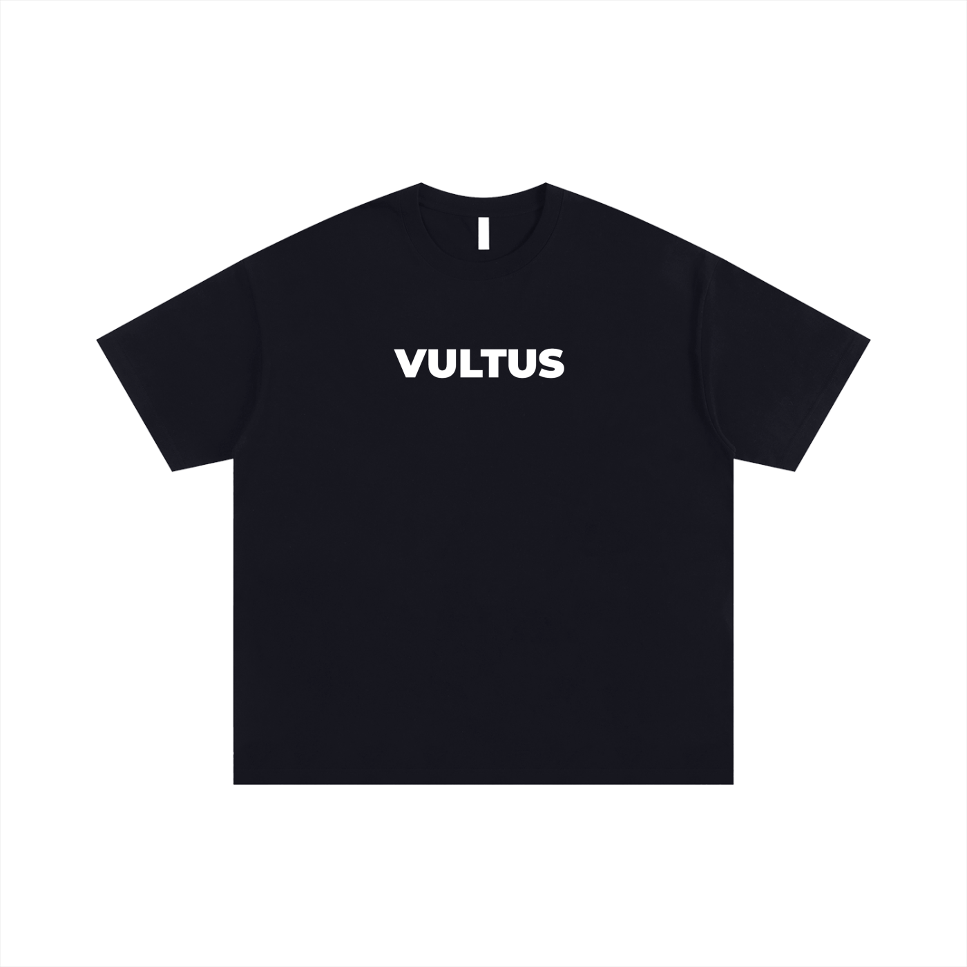 First Sight Tee