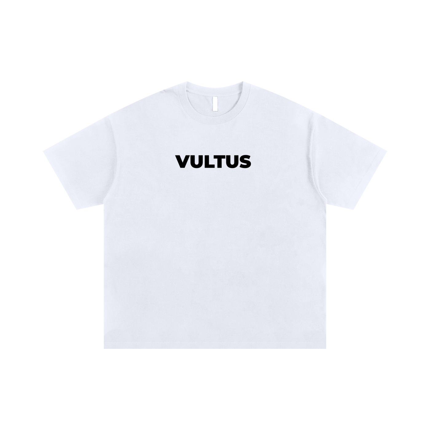 First Sight Tee