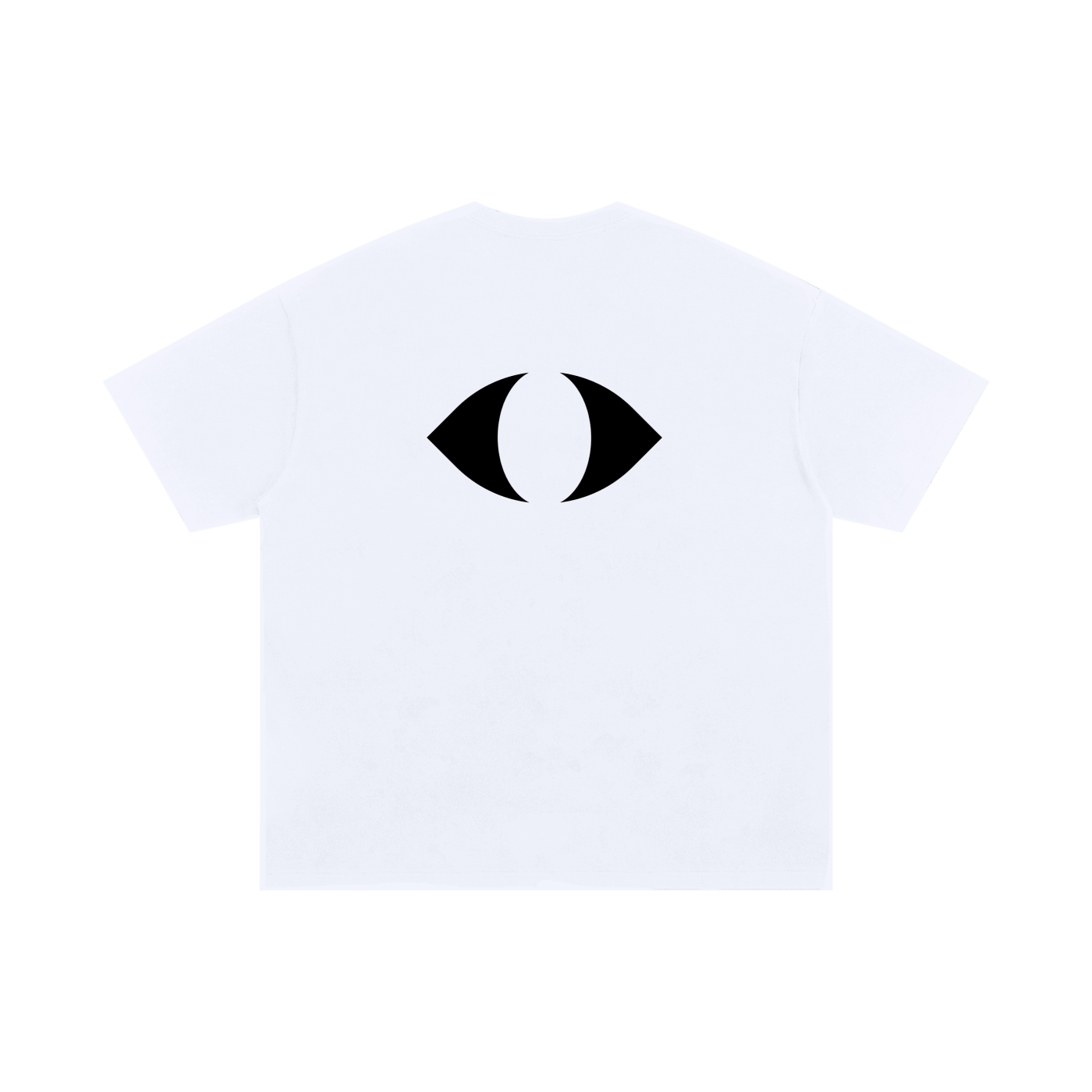 First Sight Tee