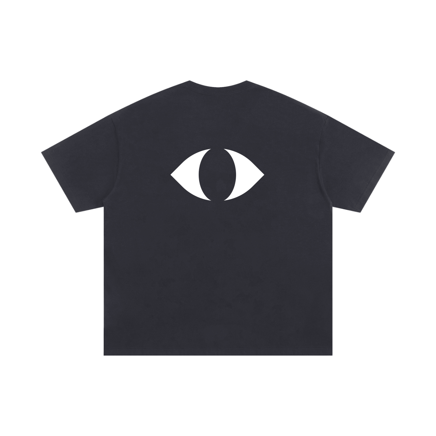 First Sight Tee